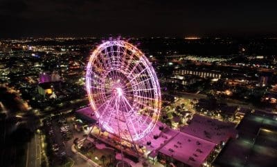 12 Fun Things to do in Orlando this 2022