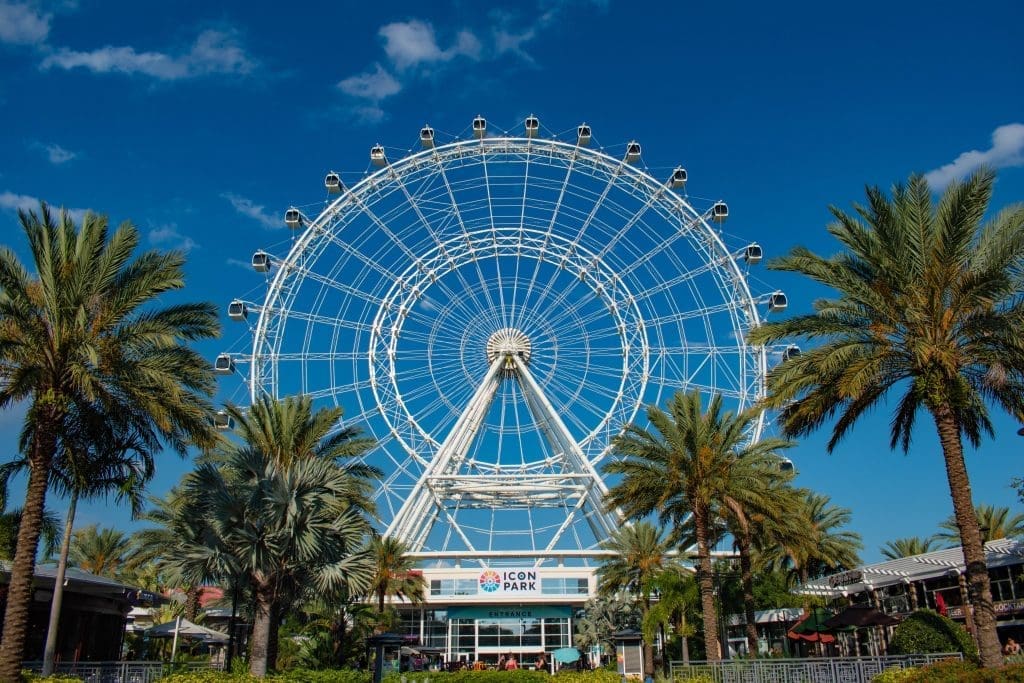 vacation home rental near orlando eye must-know tips