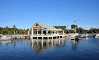 Things to do in Kissimmee: A Fun-Filled Vacation Guide