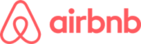 Airbnb Logo Belo