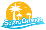 Logo-02 (1) solara orlando