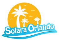 solara orlando